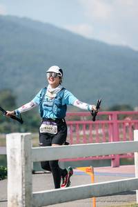 BIB: 
                            <button type="button" onclick="openModal(27165624)" class="btn btn-primary btn-sm float-right btn-popup" data-toggle="modal" data-target=".modal-high-quality">
                        <i class="fas fa-shopping-cart"></i> Add to Cart
                    </button>
                                            <button type="button" onclick="isThisMe(27165624, true)" class="btn btn-success btn-sm float-right btn-popup btn-isme hidden" data-toggle="tooltip" data-placement="bottom" title="นี่คือรูปของคุณใช่ไหม คลิกที่นี่เพื่อเอาเข้าอัลบั้ม">
                        <i class="fas fa-plus"></i> Add to album
                    </button>
                    <button type="button" onclick="isThisMe(27165624, false)" class="btn btn-warning btn-sm float-right btn-popup btn-isnotme hidden">
                        <i class="fas fa-ban"></i> Remove from album
                    </button>